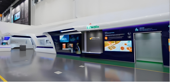 博革咨詢助力欒川眾和，開啟精益新篇章