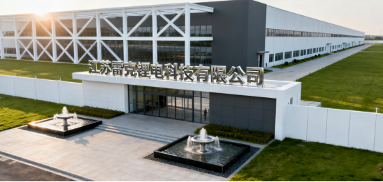 博革咨詢與吉林省威創(chuàng)機電企業(yè)簽約，以精益管理咨詢賦能機電制造效率升級