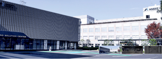 博革與上海壓縮機(jī)企業(yè)簽約，提供目視化落地工程服務(wù)，共筑高效管理新篇