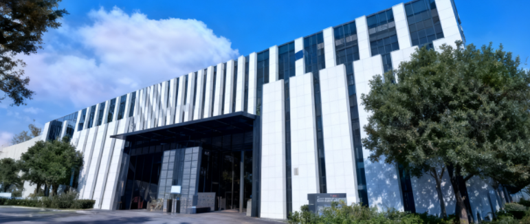 廣州必旺與上海安及義實業(yè)簽約精益咨詢合同 賦能實業(yè)企業(yè)精益轉(zhuǎn)型提質(zhì)增效