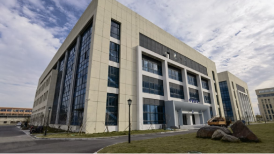 上海必旺與寧波創(chuàng)造簽約 為其提供精益管理咨詢服務