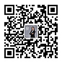 精益生產管理咨詢|TPM管理|6西格瑪|現場6s管理培訓-上海博革企業管理咨詢公司