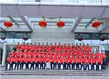 班組長(zhǎng)談話(huà)成功的關(guān)鍵