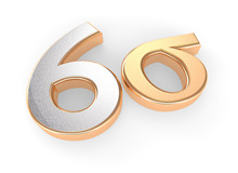 5S生產現場管理有什么作用？