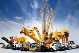 機械重工企業精益生產效率提升案例