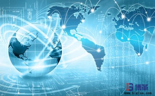 通信行業六西格瑪管理改善