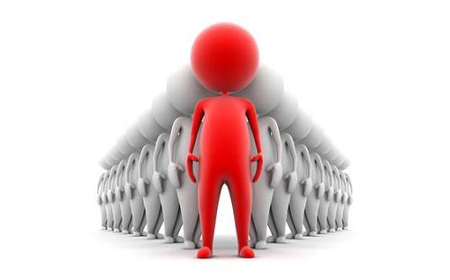 怎么設計IE工業工程的分析體系