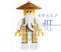 精益生產是什么？精益生產具有哪些特點