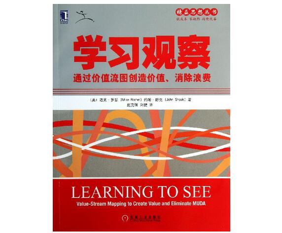 學(xué)習(xí)觀察 學(xué)習(xí)觀察