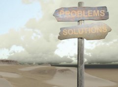 淺談精益管理推進中問題分析與解決