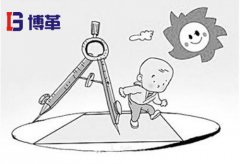 【精益質量】淺談工藝規(guī)范執(zhí)行之規(guī)矩成方圓