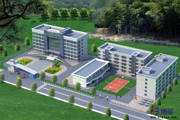 工廠布局規(guī)劃 工廠布局規(guī)劃