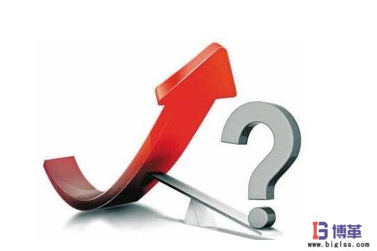 關于精益布局優(yōu)化和目視化設計業(yè)務開展知識點介紹