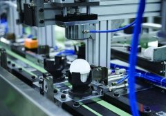 精益管理戰略落地之方針目標管理MBO的真實意義