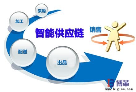 SCOR供應(yīng)鏈建模優(yōu)化 SCOR供應(yīng)鏈建模優(yōu)化