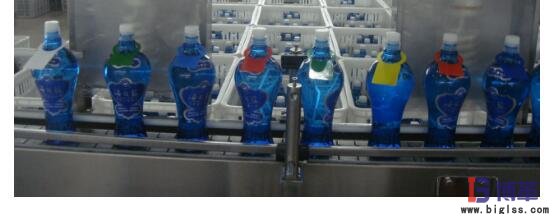 卡片色標產能均衡方案實施 卡片色標產能均衡方案實施