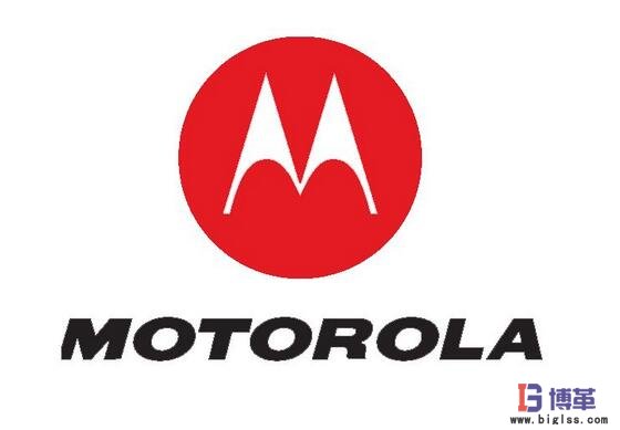 六西格瑪在摩托羅拉 六西格瑪在摩托羅拉