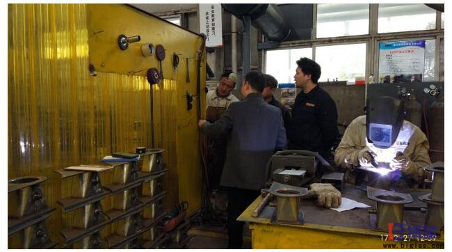 5S管理實戰(zhàn)培訓(xùn)現(xiàn)場 5S管理實戰(zhàn)培訓(xùn)現(xiàn)場