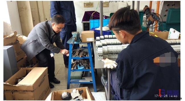 熊老師在5S管理實戰(zhàn)培訓(xùn)現(xiàn)場 5S管理實戰(zhàn)培訓(xùn)現(xiàn)場