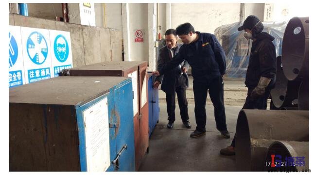 5S管理實戰(zhàn)培訓(xùn)現(xiàn)場 5S管理實戰(zhàn)培訓(xùn)現(xiàn)場