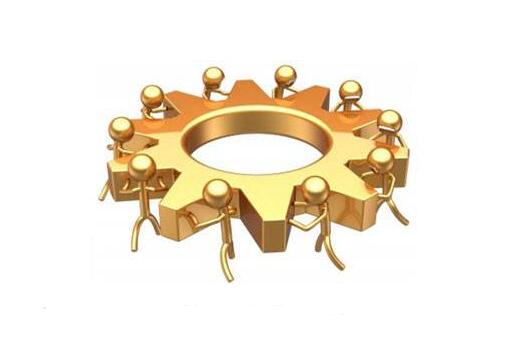 tpm管理推進 tpm管理推進