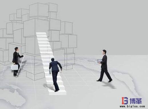 精益生產(chǎn)管理推進(jìn)原則 精益生產(chǎn)管理推進(jìn)原則