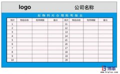 <b>物料的內(nèi)部看板拉動配送管理</b>