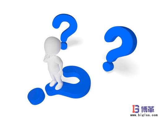 如何開展自工序完結咨詢 企業(yè)如何開展自工序完結咨詢