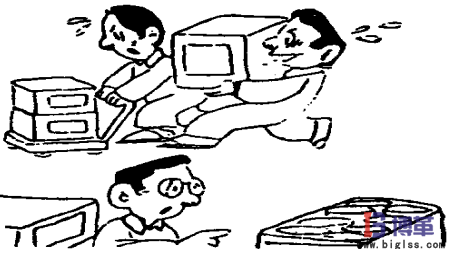 精益生產七大浪費之運輸的浪費 精益生產七大浪費之運輸的浪費