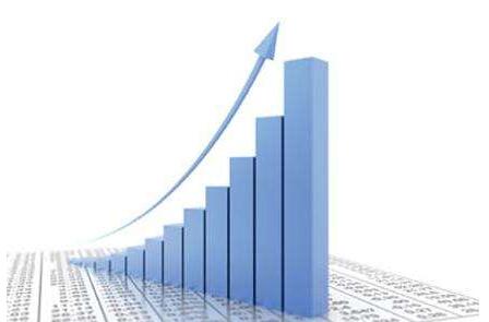 六西格瑪管理方法如何診斷計(jì)劃流程？