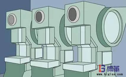 設(shè)備初期管理 設(shè)備初期管理