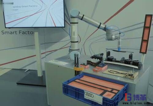 設(shè)備管理改進(jìn) 設(shè)備管理改進(jìn)