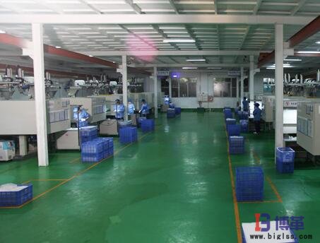 生產(chǎn)現(xiàn)場管理培訓 生產(chǎn)現(xiàn)場管理培訓