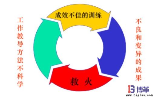 企業(yè)的工作教導(dǎo) 企業(yè)的工作教導(dǎo)