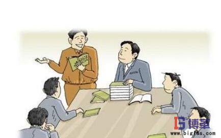 班組長在精益生產管理中的責任 班組長在精益生產管理中的責任