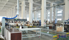 工廠布局規劃不好會引起哪些致命的問題？