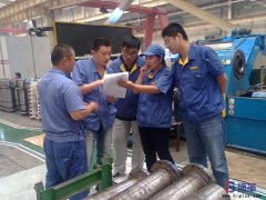 金牌班組長基礎培訓內容有哪些？