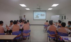 優秀班組長應具備哪些能力？