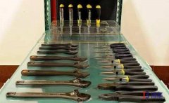 什么是定置管理？