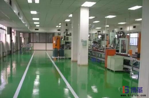 車間現場管理 車間現場管理