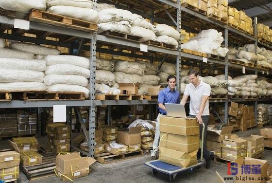 工廠6S現場管理整理 工廠6S現場管理整理