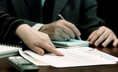 自工序完結-揭秘日本制造業的競爭核心力