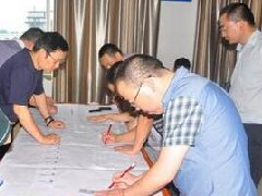 精益管理中什么時候該使用A3報告？