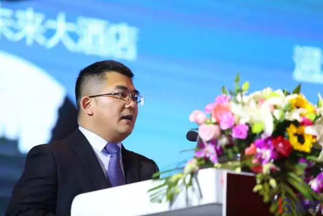 博革咨詢標(biāo)桿客戶-揚子空調(diào)營銷總經(jīng)理 博革咨詢標(biāo)桿客戶-揚子空調(diào)營銷總經(jīng)理