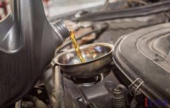 設備自主保全步驟二：發生源及困難點的對策