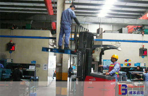 設備的預防保全 設備的預防保全