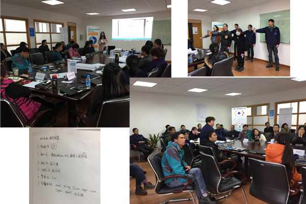 tpm實(shí)戰(zhàn)培訓(xùn)現(xiàn)場 tpm實(shí)戰(zhàn)培訓(xùn)現(xiàn)場