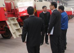 推進精益生產咨詢的基本態度