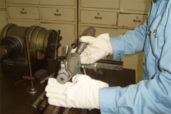 如何改善現場生產活動？