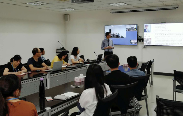 精益智能制造及工廠布局規(guī)劃課程培訓 精益智能制造及工廠布局規(guī)劃課程培訓